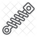 پیش‌نمایش فایل absorber-1582931 از پک قطعات خودرو
