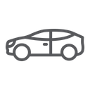 پیش‌نمایش فایل car-1582912 از پک قطعات خودرو