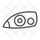 پیش‌نمایش فایل car-headlight-1582938 از پک قطعات خودرو