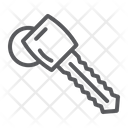 پیش‌نمایش فایل car-key-1582936 از پک قطعات خودرو