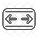 پیش‌نمایش فایل car-signals-1582928 از پک قطعات خودرو