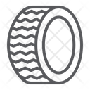 پیش‌نمایش فایل car-wheel-1582930 از پک قطعات خودرو