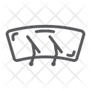 پیش‌نمایش فایل car-wiper-1582927 از پک قطعات خودرو