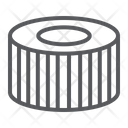 پیش‌نمایش فایل filter-1582939 از پک قطعات خودرو