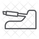 پیش‌نمایش فایل handbrake-1582923 از پک قطعات خودرو