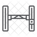 پیش‌نمایش فایل hydraulic-1582922 از پک قطعات خودرو