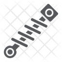 پیش‌نمایش فایل absorber-1582884 از پک قطعات خودرو