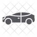 پیش‌نمایش فایل car-1582895 از پک قطعات خودرو