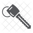 پیش‌نمایش فایل car-key-1582889 از پک قطعات خودرو