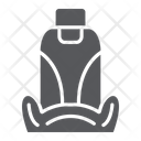 پیش‌نمایش فایل car-seat-1582885 از پک قطعات خودرو