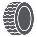 پیش‌نمایش فایل car-wheel-1582883 از پک قطعات خودرو