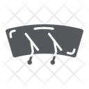 پیش‌نمایش فایل car-wiper-1582910 از پک قطعات خودرو