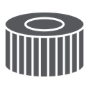 پیش‌نمایش فایل filter-1582892 از پک قطعات خودرو