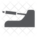 پیش‌نمایش فایل handbrake-1582906 از پک قطعات خودرو