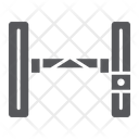 پیش‌نمایش فایل hydraulic-1582905 از پک قطعات خودرو