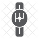 آیکن