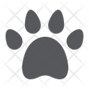 پیش‌نمایش فایل animal-footprint-1646061 از پک کمپینگ