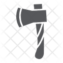 پیش‌نمایش فایل ax-1646090 از پک کمپینگ