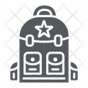 پیش‌نمایش فایل backpack-1646089 از پک کمپینگ