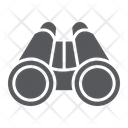 پیش‌نمایش فایل binoculars-1646088 از پک کمپینگ