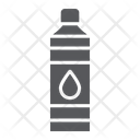پیش‌نمایش فایل bottle-1646086 از پک کمپینگ
