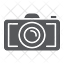 پیش‌نمایش فایل camera-1646085 از پک کمپینگ