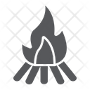 پیش‌نمایش فایل campfire-1646084 از پک کمپینگ