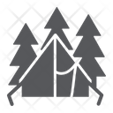 پیش‌نمایش فایل camping-1646082 از پک کمپینگ