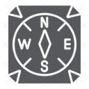 پیش‌نمایش فایل compass-1646081 از پک کمپینگ