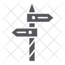 پیش‌نمایش فایل direction-signboard-1646080 از پک کمپینگ