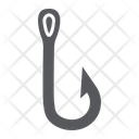 پیش‌نمایش فایل fishing-hook-1646078 از پک کمپینگ