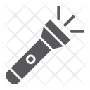 پیش‌نمایش فایل flashlight-1646077 از پک کمپینگ