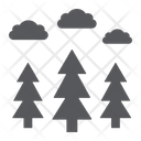 پیش‌نمایش فایل forest-1646076 از پک کمپینگ