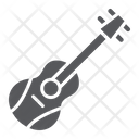 پیش‌نمایش فایل guitar-1646075 از پک کمپینگ