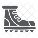 پیش‌نمایش فایل hiking-boot-1646087 از پک کمپینگ
