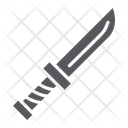 پیش‌نمایش فایل knife-1646074 از پک کمپینگ