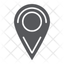 پیش‌نمایش فایل location-pin-1646072 از پک کمپینگ