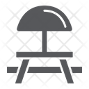 پیش‌نمایش فایل park-bench-1646083 از پک کمپینگ