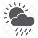 پیش‌نمایش فایل rain-1646068 از پک کمپینگ