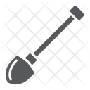 پیش‌نمایش فایل shovel-1646065 از پک کمپینگ