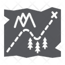 پیش‌نمایش فایل treasure-map-1646071 از پک کمپینگ