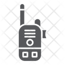 پیش‌نمایش فایل walkie-talkie-1646062 از پک کمپینگ