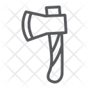 پیش‌نمایش فایل ax-1646092 از پک کمپینگ