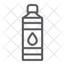 پیش‌نمایش فایل bottle-1646118 از پک کمپینگ