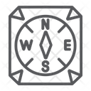 پیش‌نمایش فایل compass-1646113 از پک کمپینگ