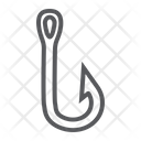 پیش‌نمایش فایل fishing-hook-1646110 از پک کمپینگ