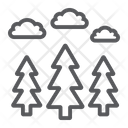 پیش‌نمایش فایل forest-1646108 از پک کمپینگ