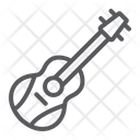 پیش‌نمایش فایل guitar-1646107 از پک کمپینگ