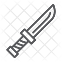 پیش‌نمایش فایل knife-1646106 از پک کمپینگ