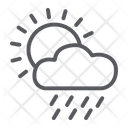پیش‌نمایش فایل rain-1646100 از پک کمپینگ